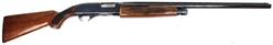 Buy 12ga Winchester 1200 Blued Wood 28.5" in NZ New Zealand.