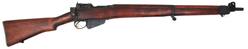 Buy 303 Savage Enfield SMLE No.4 Mk1 in NZ New Zealand.