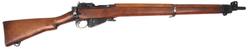 Buy 303 Enfield SMLE No.4 Mk1 in NZ New Zealand.