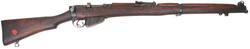 Buy 303 Lithgow Enfield SMLE in NZ New Zealand.