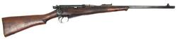 Buy 303 Enfield MLE NZ Carbine Blued Wood in NZ New Zealand.