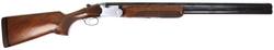 Buy 12ga Beretta 686 Special Skeet Blued Wood 28" in NZ New Zealand.