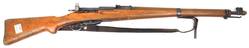 Buy 7.5x55 Schmidt Rubin 1931 Carbine in NZ New Zealand.