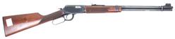 Buy 22 Winchester 9422 XTR in NZ New Zealand.