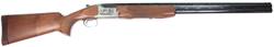Buy 12ga Miroku MK10 Blued Wood 30" Left hand in NZ New Zealand.