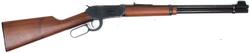 Buy 30-30 Winchester 94AE Blued Wood in NZ New Zealand.