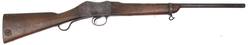 Buy 303 Martini Henry 1871 Blued Wood in NZ New Zealand.