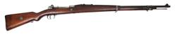 Buy 7x57 Brazilian Mauser 1908 in NZ New Zealand.