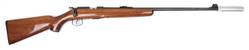 Buy 22 Norinco JW15 Wood with Silencer in NZ New Zealand.