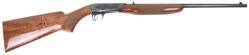 Buy 22 Browning SA-22 Takedown Blued Wood in NZ New Zealand.