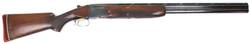 Buy 12ga Browning A1 Trap Wood 30" in NZ New Zealand.