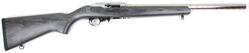 Buy 22 Ruger 10/22 Stainless Laminated Heavy Barrel in NZ New Zealand.