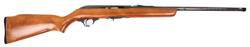 Buy 22 Winchester 64 Cooey Blued Wood in NZ New Zealand.