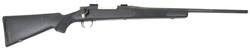 Buy 270 Mossberg ATR-100 Blued Synthetic in NZ New Zealand.