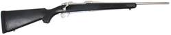 Buy 243 Ruger M77 Synthetic Stainless in NZ New Zealand.