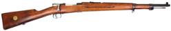 Buy 6.5x55 Swedish Mauser M1983 in NZ New Zealand.