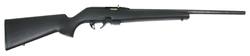 Buy 22-Mag Remington 597 Blued Synthetic in NZ New Zealand.