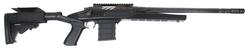 Buy 308 Remington 700 Tactical Blued Synthetic in NZ New Zealand.