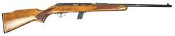 Buy 22 Lakefield 64B Blued Wood (Parts Gun) in NZ New Zealand.
