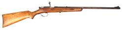Buy 22 Springfield 52-B Blued Wood (Parts Gun) in NZ New Zealand.
