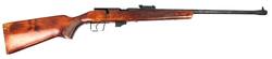 Buy 22 Blued Wood (Parts Gun) in NZ New Zealand.