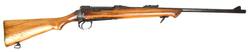 Buy 303 BSA No.1 MK1 Sporter Blued Wood (Parts Gun) in NZ New Zealand.