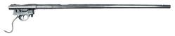 Buy 22 Vickers Martini Henry Blued (Parts Gun) in NZ New Zealand.