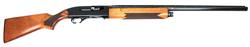 Buy 12ga Winchester Ranger 140 28" Inter-choke (Parts Gun) in NZ New Zealand.