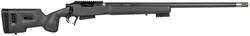 Buy 308 Christensen Arms TFM CarbonFibre 26" Titanium Muzzle Brake in NZ New Zealand.