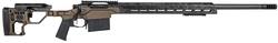 Buy 300-PRC Christensen Arms MPR Carbon Fibre 26" Muzzle Brake in NZ New Zealand.