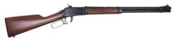 Buy 30-30 Winchester Model 94 Carbine in NZ New Zealand.