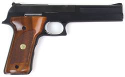 Buy 22 Smith & Wesson Model 422 in NZ New Zealand.