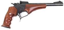 Buy 22 Thompson Contender in NZ New Zealand.
