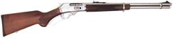 Buy 30-30 Marlin 336SS Stainless Wood in NZ New Zealand.