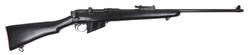 Buy 303 Lithgow SMLE 25.5" in NZ New Zealand.