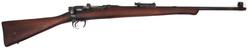 Buy 303 Lithgow SMLE Sporter Blued Wood in NZ New Zealand.