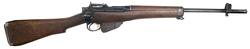 Buy 303 Enfield No.5 MK1 Jungle Carbine in NZ New Zealand.