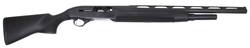 Buy 12ga Beretta 1301 Competition Synthetic 24" Inter-choke in NZ New Zealand.