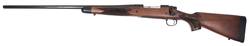 Buy 7mm-Mag Remington 700 Left Hand Blued Wood in NZ New Zealand.