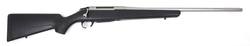 Buy 308 Tikka T3 Lite Stainless Synthetic 22" in NZ New Zealand.