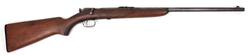 Buy 22 Winchester 60-22 22.5" in NZ New Zealand.