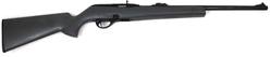 Buy 22 Remington 597 Blued Synthetic (PARTS GUN) in NZ New Zealand.