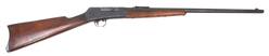Buy 22-Rem Remington Model 16 Blued Wood in NZ New Zealand.