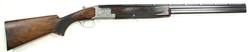 Buy 12ga Browning C2 27.5” ½ - ½ Chokes in NZ New Zealand.