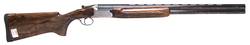 Buy 12ga Perazzi SC1 Skeet in NZ New Zealand.