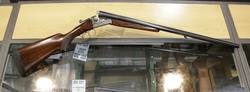 Buy 12ga Sauer 28", Full-Cyl in NZ New Zealand.