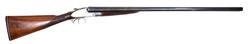 Buy 12ga Tolley Sidelock Dt 30" Skt-Skt in NZ New Zealand.