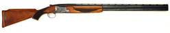 Buy 12ga Nikko NTG Trap in NZ New Zealand.