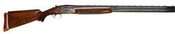 Buy 12ga Franchi Alcione Trap in NZ New Zealand.