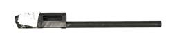 Buy 12ga Hawk 98 Barrel & Receiver 22" in NZ New Zealand.